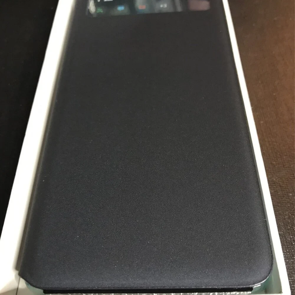 Samsung Galaxy A51 5G